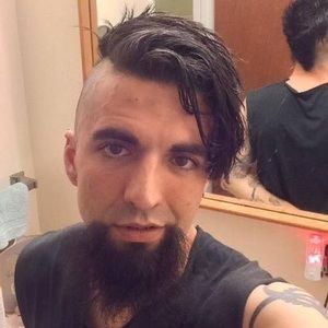 Meet your Posher, Dan